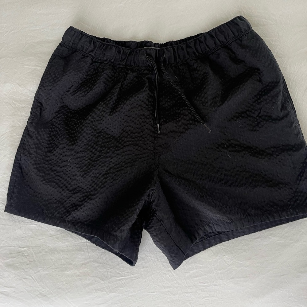 ASOS MEN SWIM SHORT